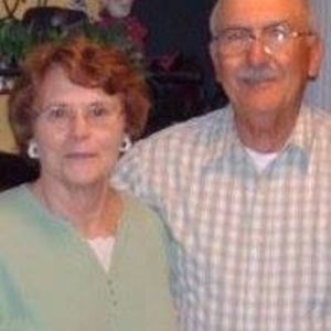 Meet your Posher, Joan